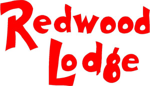 Redwood Lodge Motel - Official Website