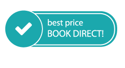 Book Direct with us for Best Price